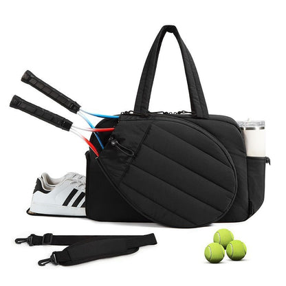Tennis Gear Tote Acalora