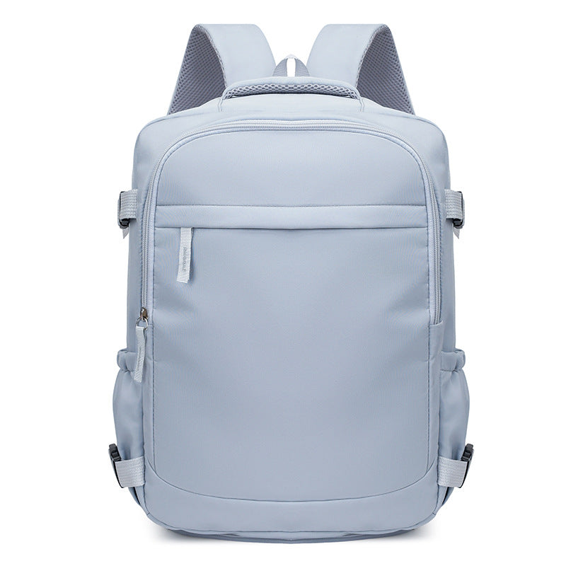 Multi-Functional Laptop Tote Acalora