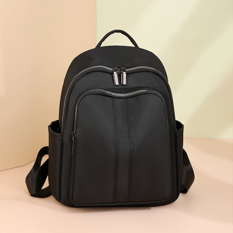 Stylish Multi-Functional Backpack Acalora 1788673702