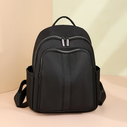 Stylish Multi-Functional Backpack Acalora 1788673702