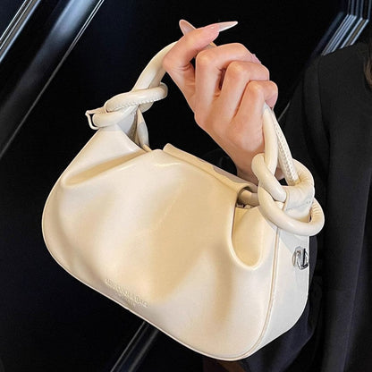 Stylish Mini Handbag Acalora