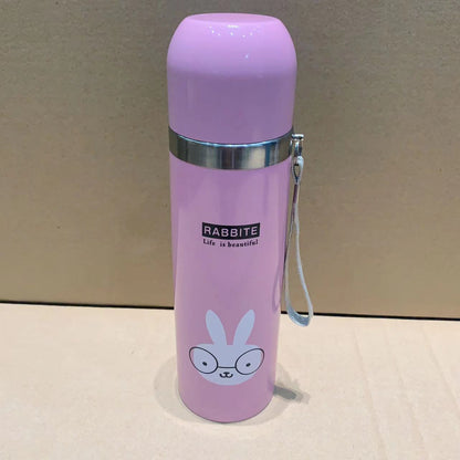 Women's Stainless Steel Thermo Mug Kalsten