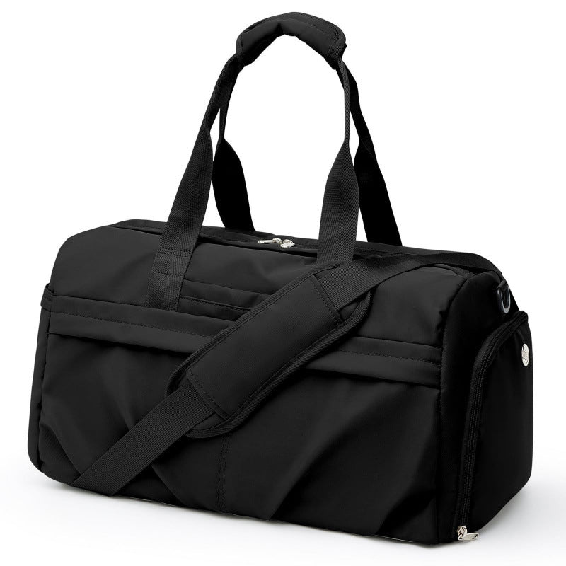Versatile Gym Duffle Bag Acalora