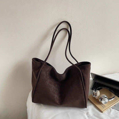 Spacious Everyday Tote Bag Acalora