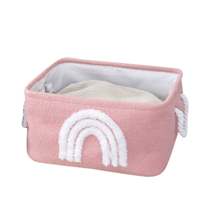 Storage basket Acalora