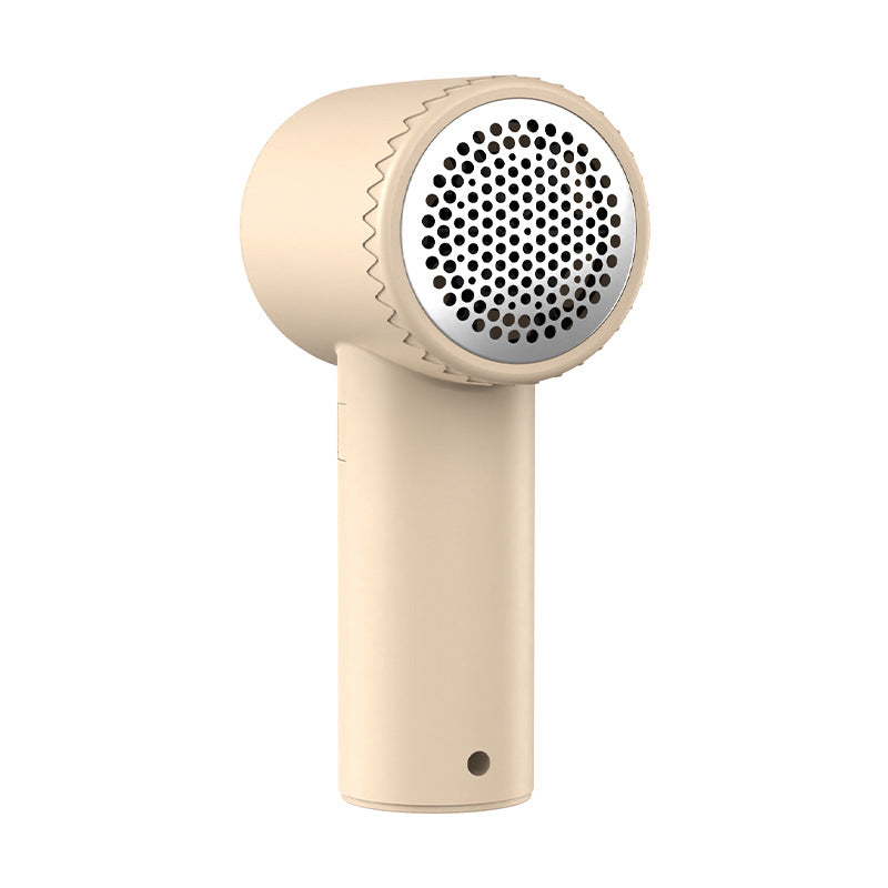 Women Handheld Steamer Bowlift