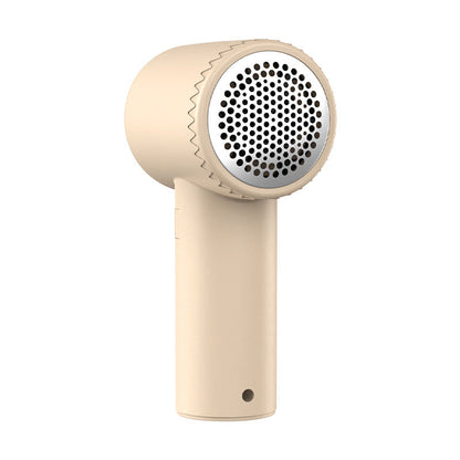 Women Handheld Steamer Bowlift