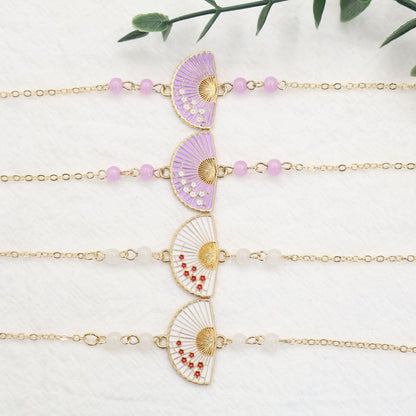 Stylish Eyewear Chain Acalora