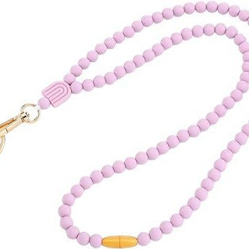 Accessory Acalora