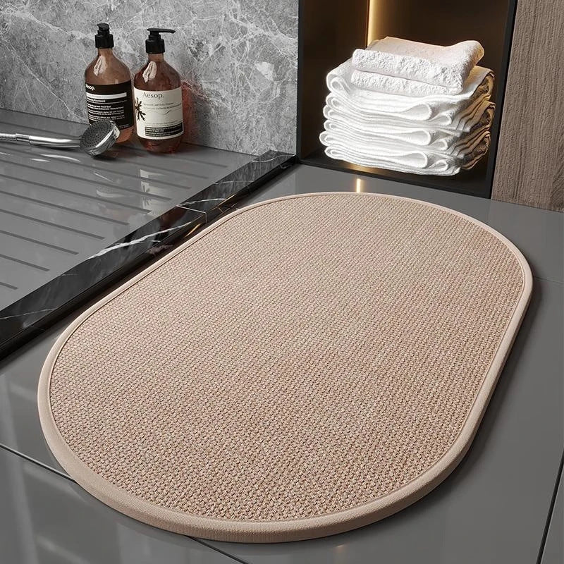 Bath Mat