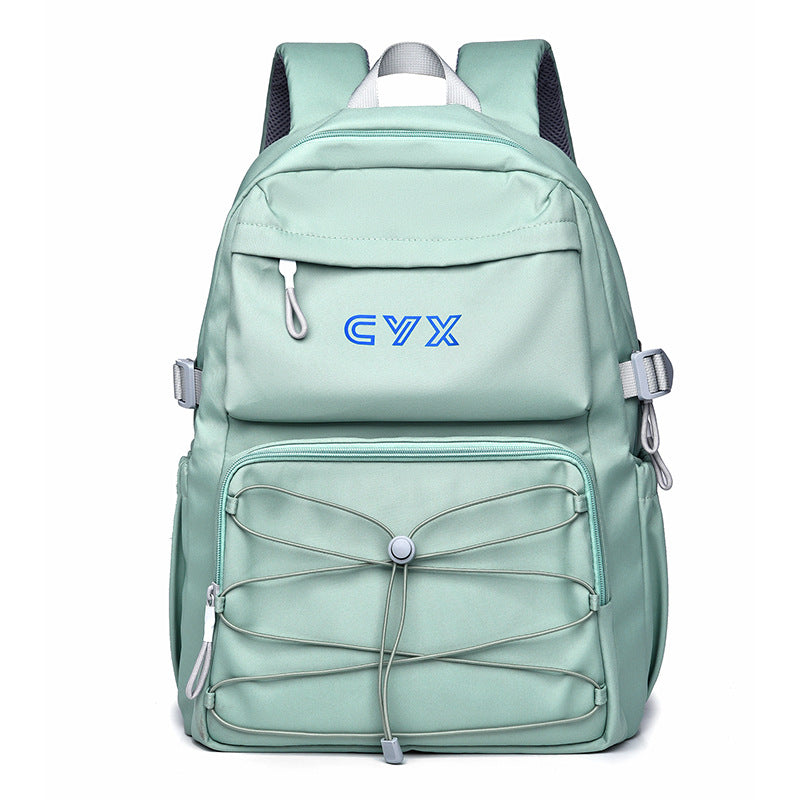 Lightweight Multi-Functional Backpack Acalora