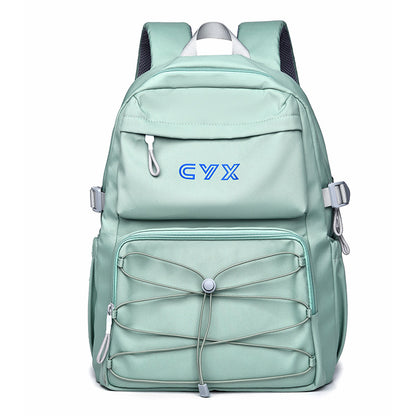 Lightweight Multi-Functional Backpack Acalora