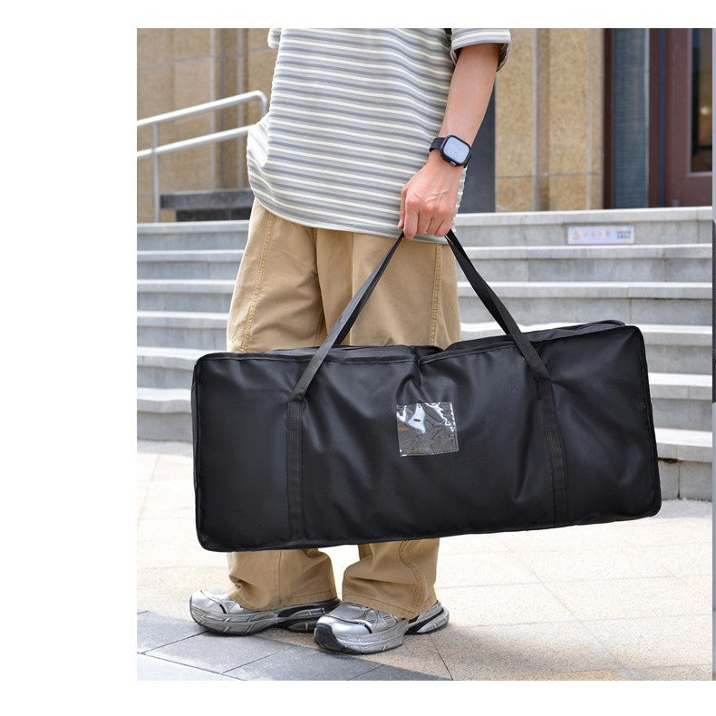 Travel Storage Acalora