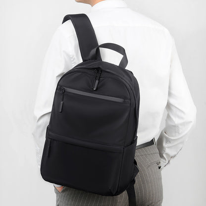 Versatile Urban Organizational Backpack Acalora