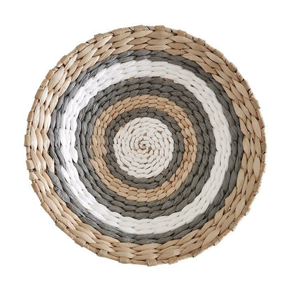 Handmade Decorative Rug Acalora