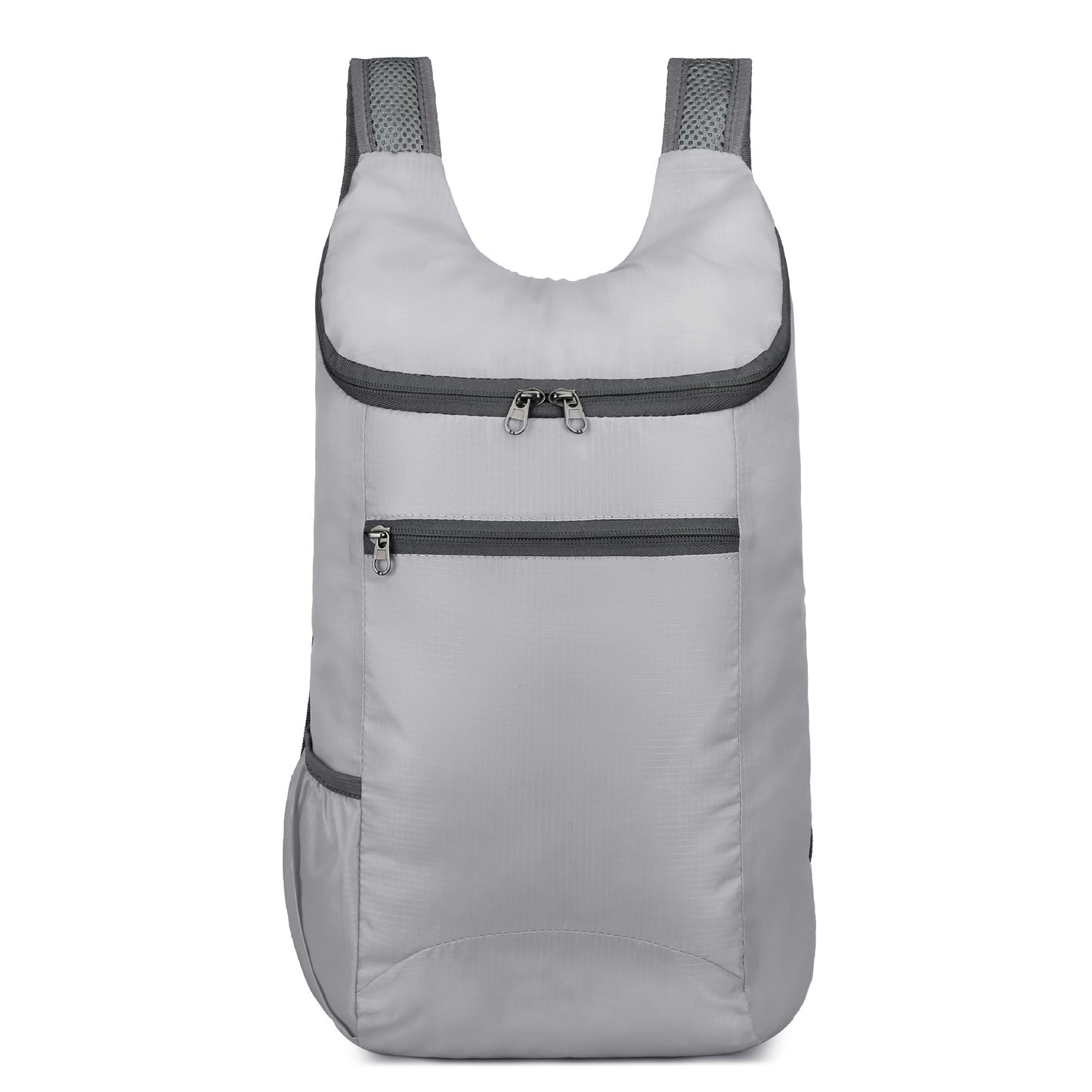 Lightweight Versatile Hiking Backpack Acalora