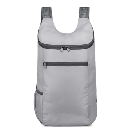 Lightweight Versatile Hiking Backpack Acalora