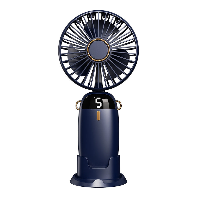 Portable Hand Fan Brehn