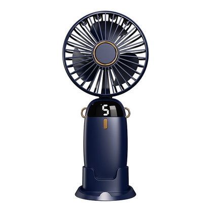 Portable Hand Fan Brehn