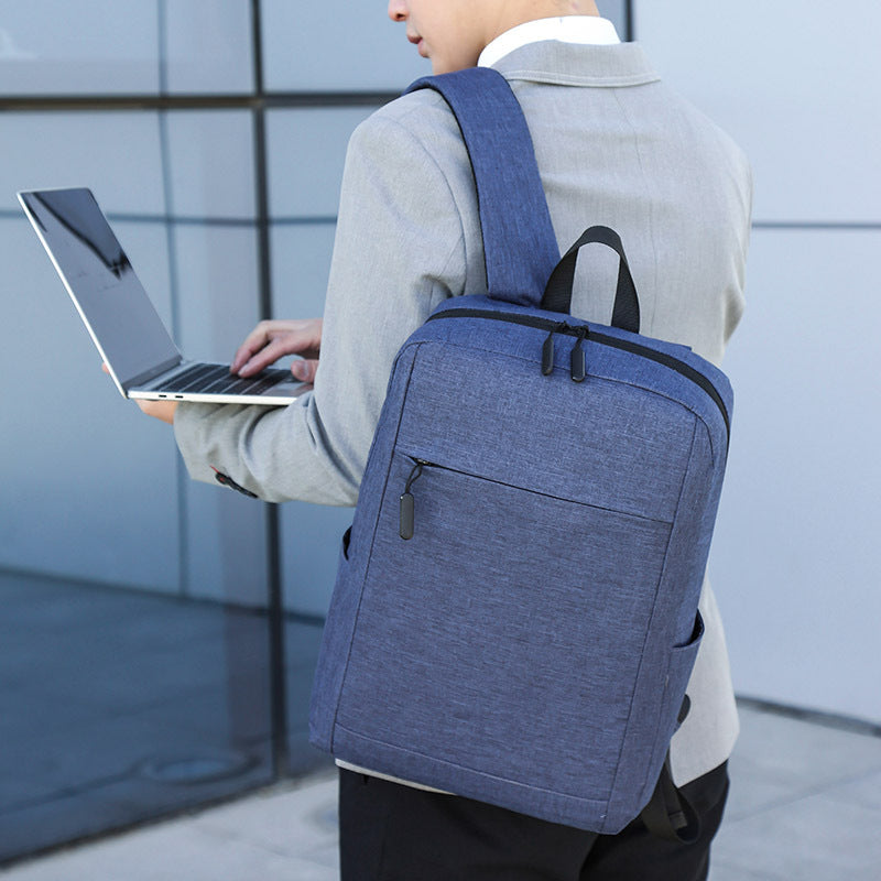 Versatile Urban Backpack Acalora