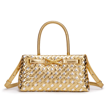 Designer Handbag Acalora