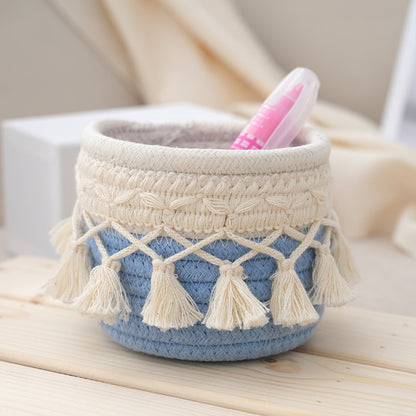 Decorative pencil holder Acalora