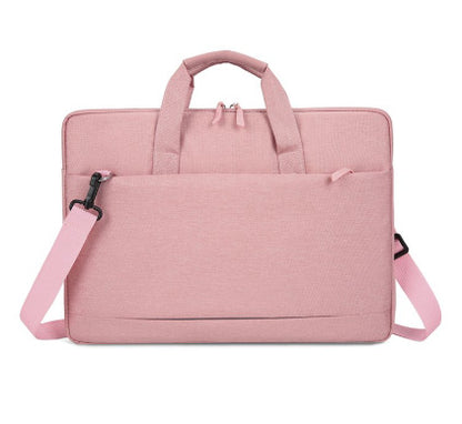 Professional Business Laptop Briefcase Acalora