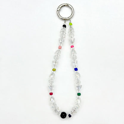 Decorative Eyewear Chain Holder Acalora