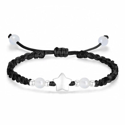 Stylish Adjustable Bracelet Acalora