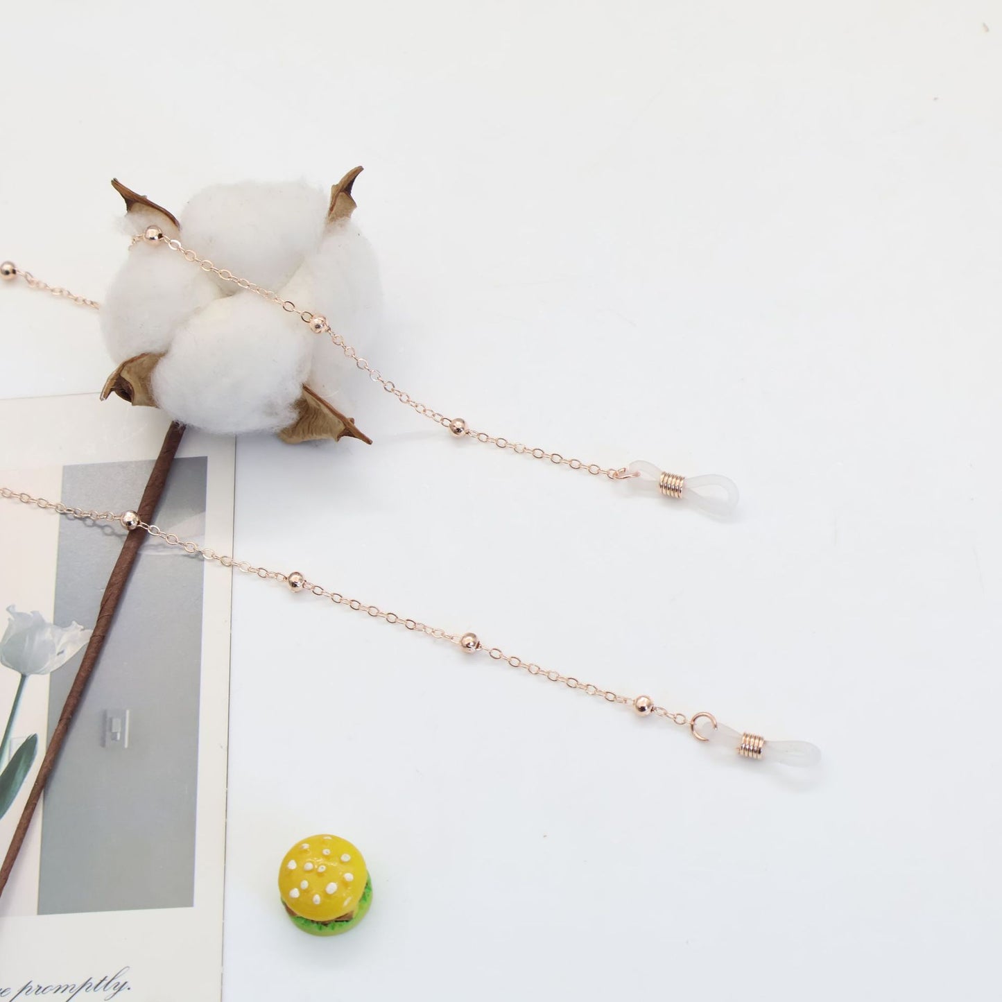 Elegant Eyewear Chain Acalora 1788159829
