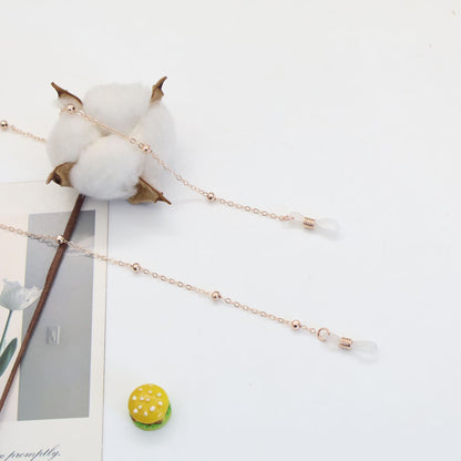 Elegant Eyewear Chain Acalora 1788159829