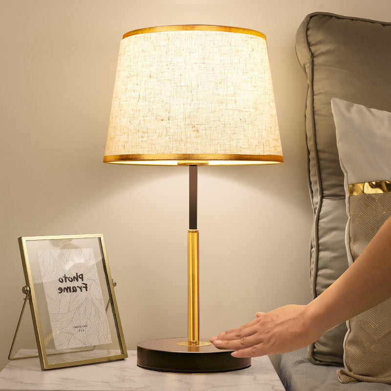 Stylish Decorative Table Lamp