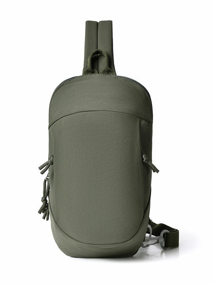 Minimalist Crossbody Bag Acalora