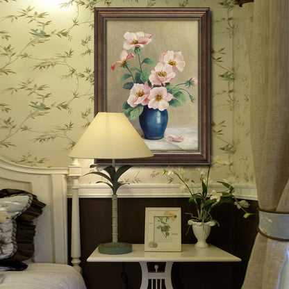 Decorative Art Accent Piece