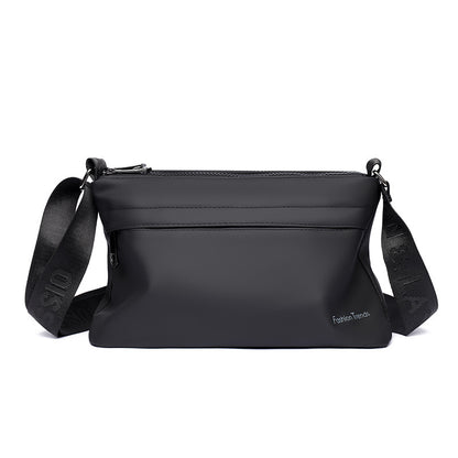 Waterproof Crossbody Bag Acalora