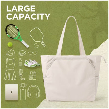 Sports Tote Bag Acalora