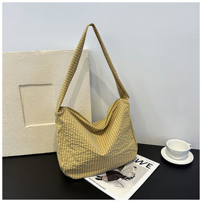 Casual Hobo Style Bag Acalora