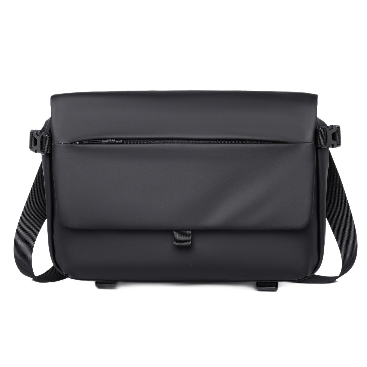 Versatile Professional Messenger Bag Acalora