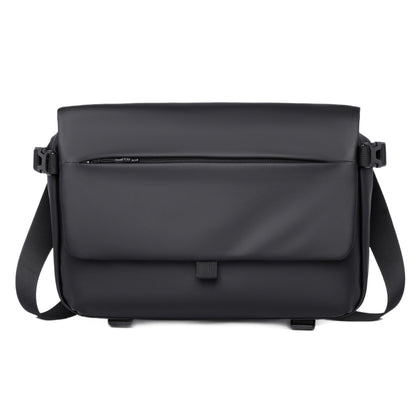 Versatile Professional Messenger Bag Acalora