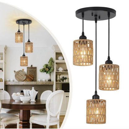 Ceiling light Acalora