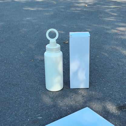 Unisex water bottle Karnz