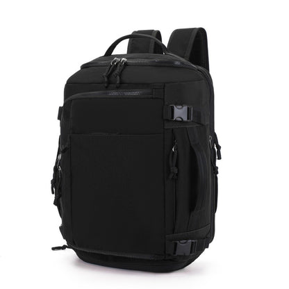 Tactical Multi-Purpose Backpack Acalora