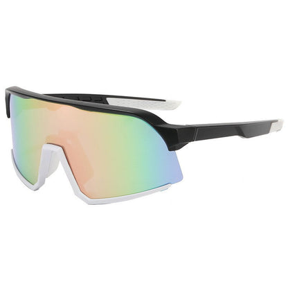Unisex Sport Sunglasses Skanto