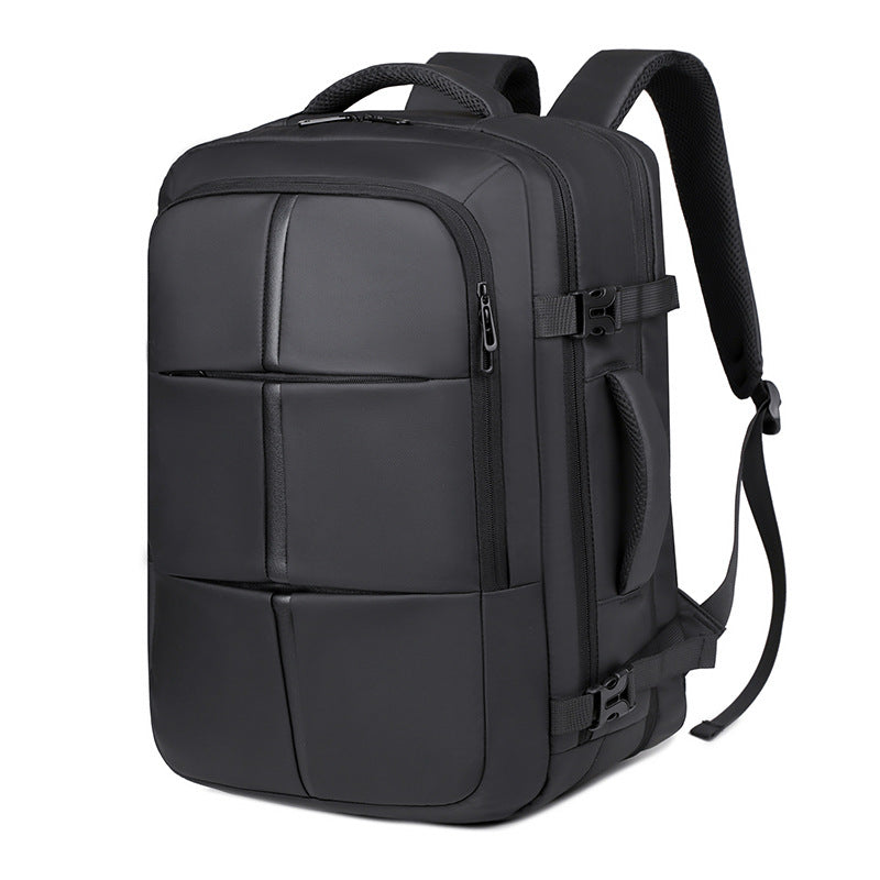 Ergonomic Travel Backpack Acalora