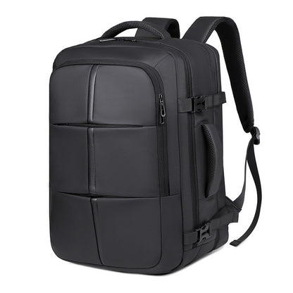 Ergonomic Travel Backpack Acalora