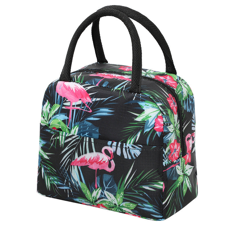 Women's Cooler Bag Karnz