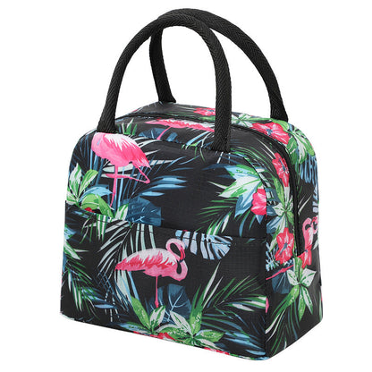 Women's Cooler Bag Karnz