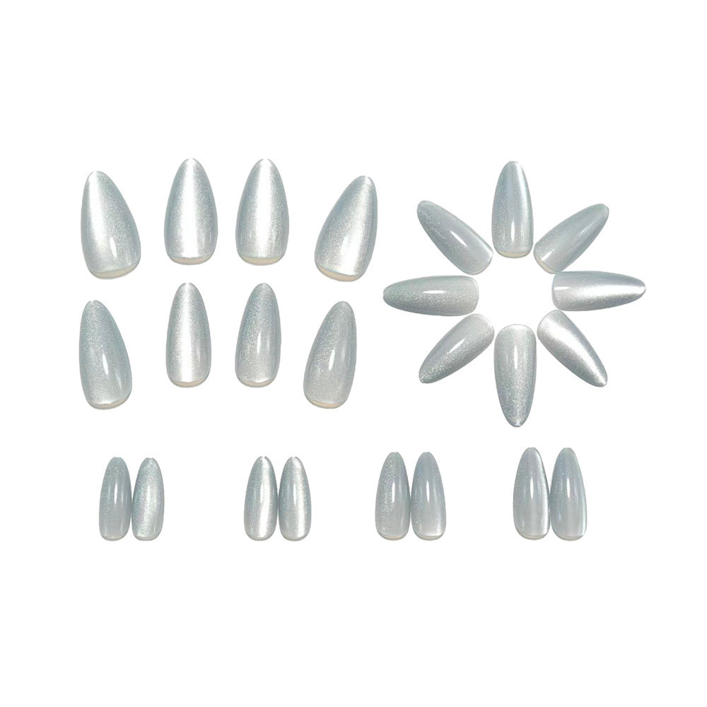 Nail Art Accessory Set Acalora