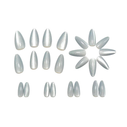 Nail Art Accessory Set Acalora