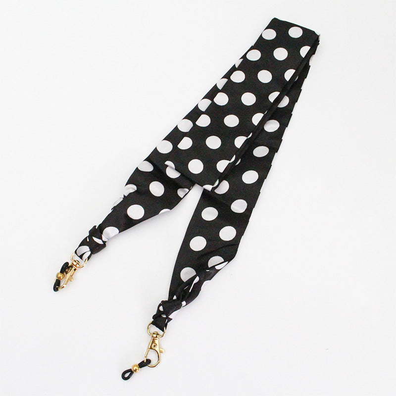 Fashion Accessory Acalora